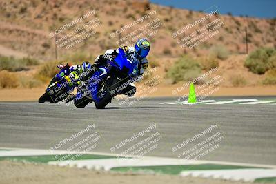 media/Sep-07-2025-TrackXperience (Sun) [[ee17e62fad]]/Level 1/Session 5 (Turns 2 3 and 4)/